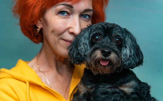 Приглашаем на открытие!