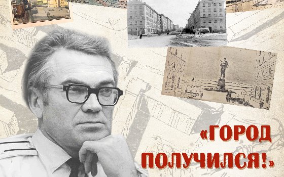 Приглашаем на открытие выставки