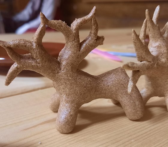 Творческий мастер-класс «Живая традиция»