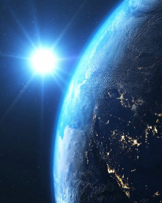 Виртуальная выставка, посвященная Дню города Североморска