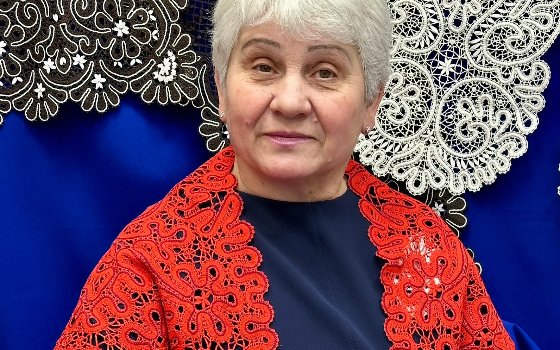 Отметили необычный праздник