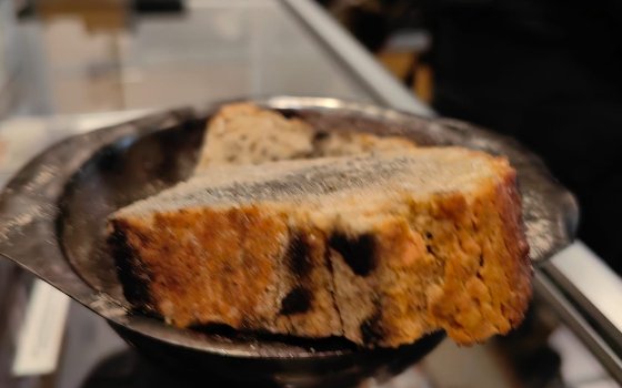 День снятия блокады Ленинграда