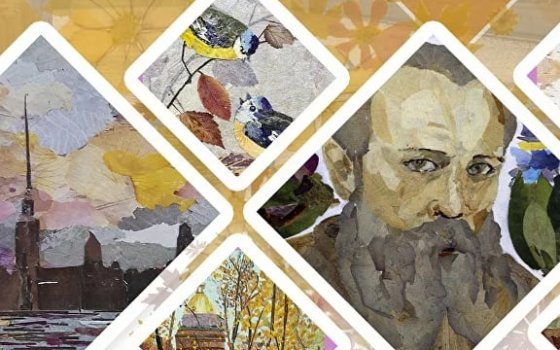 Североморские флористы вновь в числе победителей