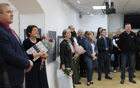 «Был бы флот, а гавани найдутся»