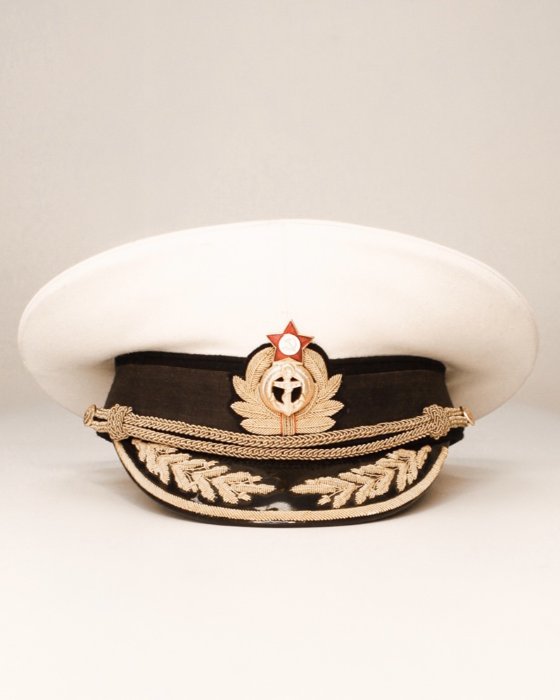 Виртуальная выставка «Хранители истории», посвящённая 25-летию Музея истории города и флота СМВК